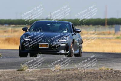 media/May-27-2023-Speed SF (Sat) [[e7f11e4c2d]]/Gold Group/Session 1 (Sweeper)/